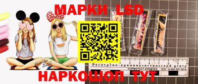 дурь Будённовск